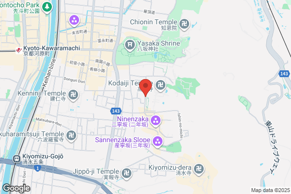 杏林堂薬局 静岡登呂店　調剤