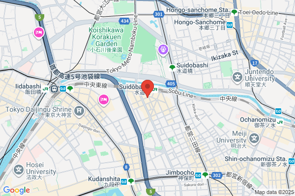 LOGIC静岡｜薪窯ナポリピッツァ｜個室とソファのイタリアン
