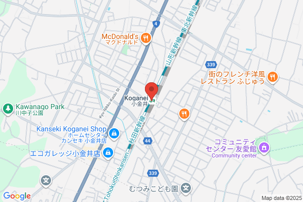 PUDOステーション　JR東海　静岡駅