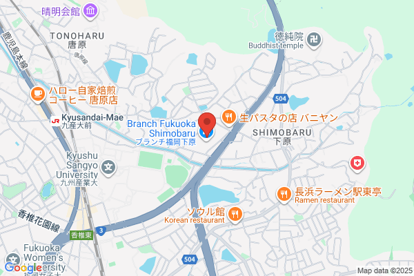 PUDOステーション　ヤマト運輸　静岡中島センター
