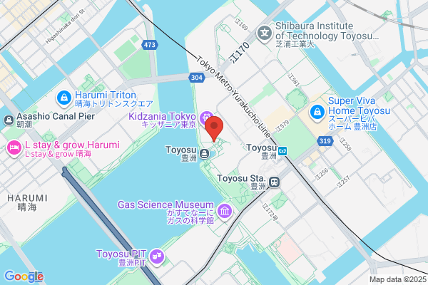 espressamente illy 新静岡セノバ店