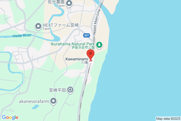 一風堂 JR静岡駅店