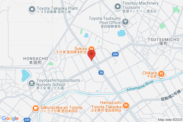 LOGIC静岡｜薪窯ナポリピッツァ｜個室とソファのイタリアン