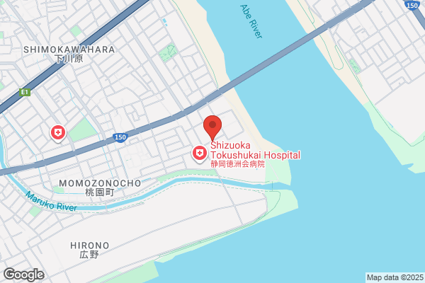 ほっともっと 静岡曲金４丁目店