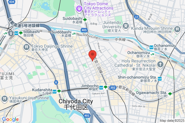 Beauty Whitening Salon B,nari【ビナリ】