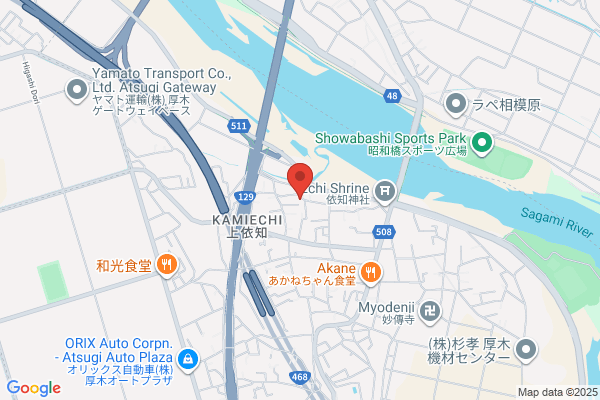 NPO法人 にゃんこの手(便利屋・遺品整理)