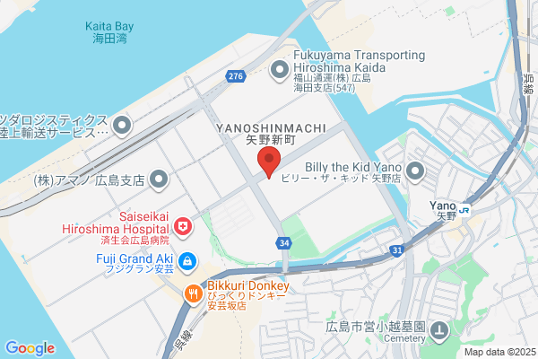 株式会社LEEX