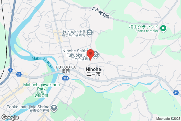 葬儀 家族葬【あんしん家族葬ハウス岡本】宇都宮市 下岡本町