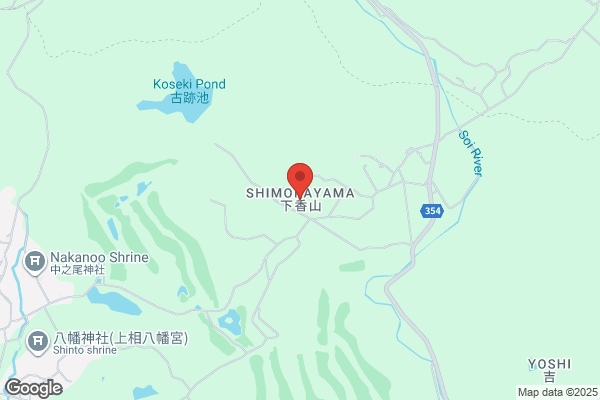 西武飯能ペペ
