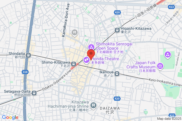 たかおかcafe 中村店