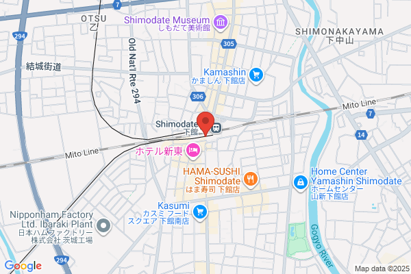 PUDOステーション　アカカベ　Drg門真団地店