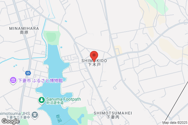 ツルハドラッグ 新潟女池店