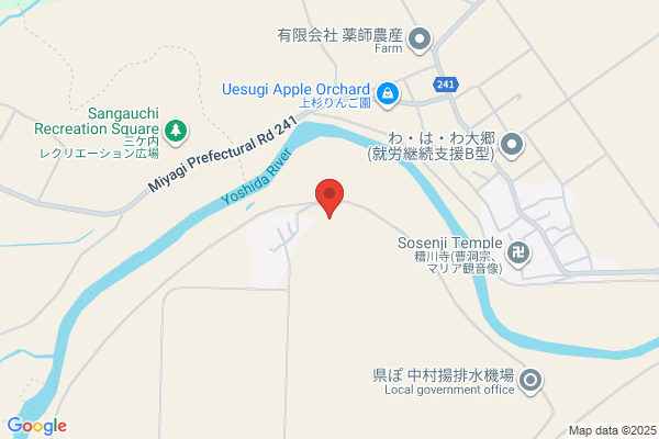 焼肉食べ放題ZAO駅新潟南店