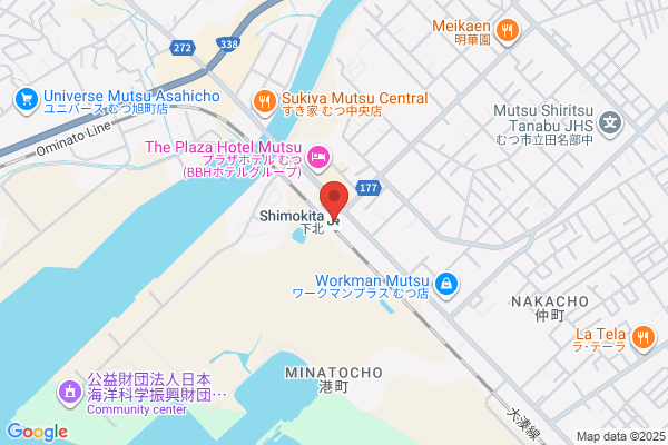 JR九州ホテル 宮崎
