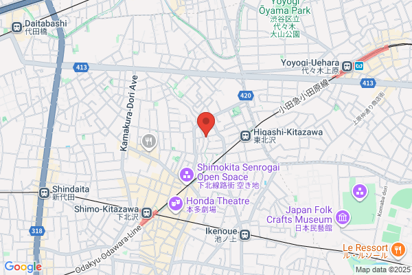 Japanese　Restaurant　りょう