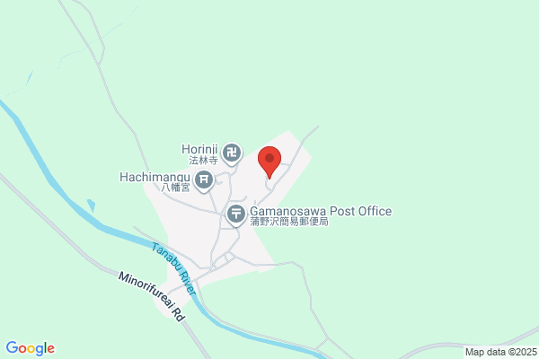 ほっともっと 青葉店
