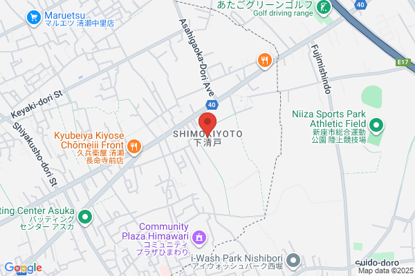 野口会計事務所