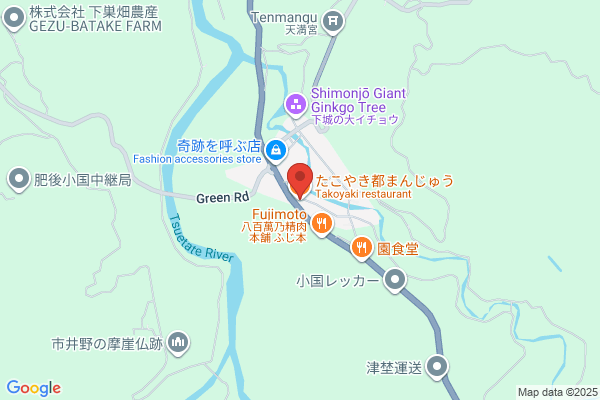N＋stage