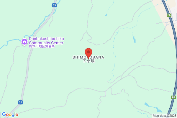小見塗装株式会社