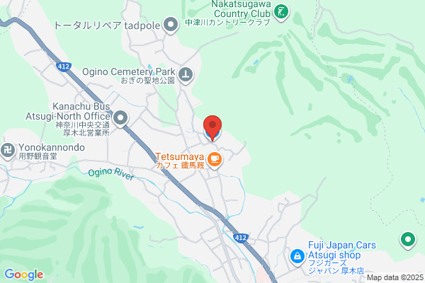 放課後こどもクラブ AAAアカデミア
