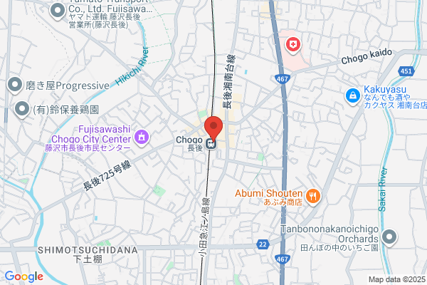 PUDOステーション　ヤマト運輸　花巻空港南センター
