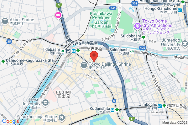curry bar ダイヤモンドヘッド