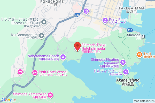 東横INN武蔵中原駅前