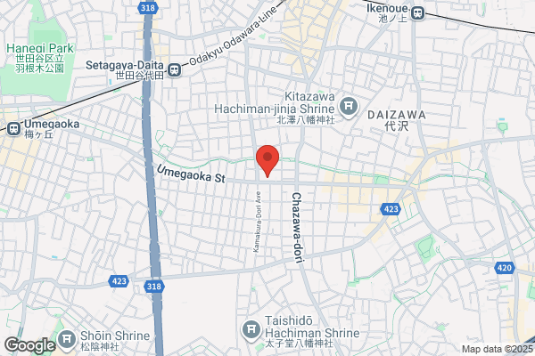 ENEOS Dr.Driveセルフ新前橋店(ENEOSフロンティア)