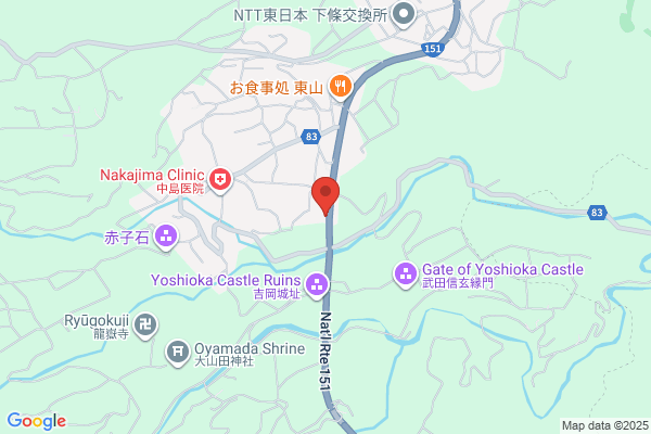 DAIHATSU Auto Café（ダイハツオートカフェ）