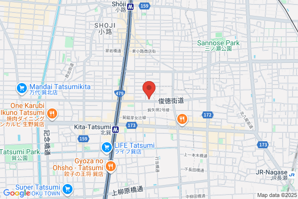 Yamato Sangyo Co., Ltd.