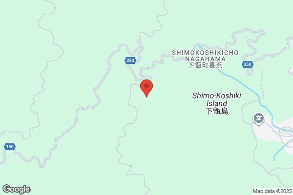 ウェルネス 出雲駅南店