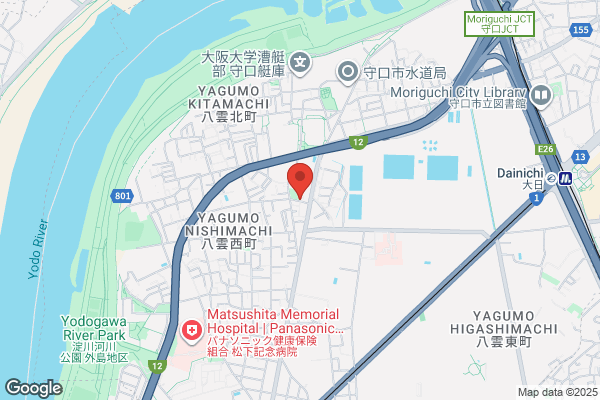 株式会社 NEXT ONE