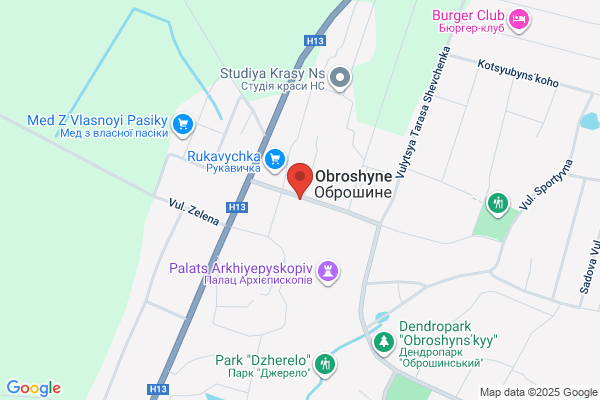 富山GRNサンダーバーズきたえないジム