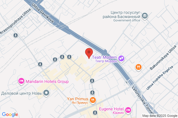 ネイルサロン fam.