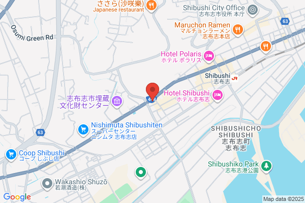 SUMOMOBAKERY大阪門真店