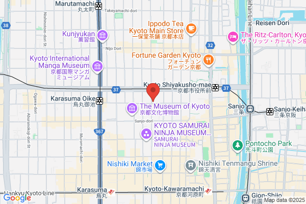 イトーヨーカドー 西川口店