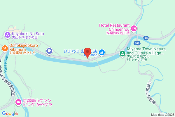 エニタイムフィットネス 西川口店