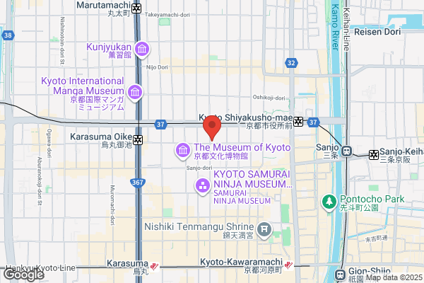 ノジマ 西台店