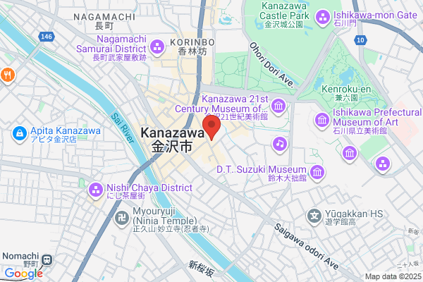 東横INN埼玉戸田公園駅西口