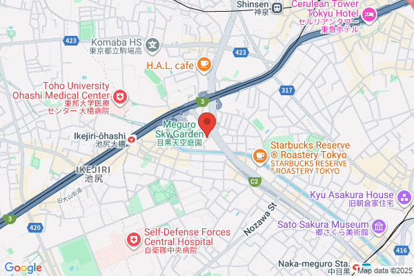 スタジオアリスBaby！草津エイスクエア店