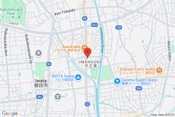 プロミス 磐田今之浦自動契約コーナー