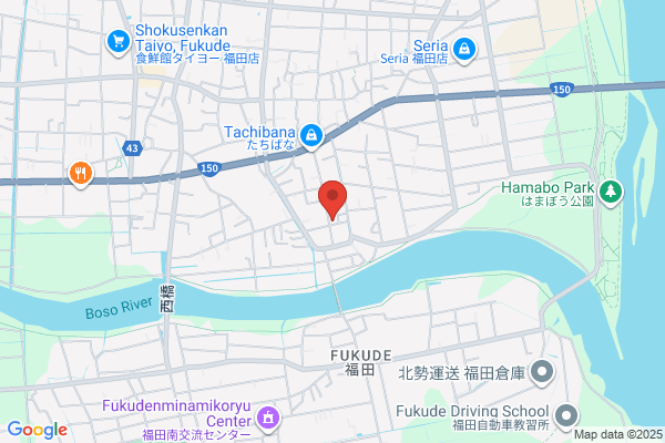ガンバル不動産