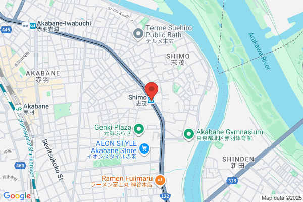 PUDOステーション　ヤマト運輸　紀州田辺稲成センター