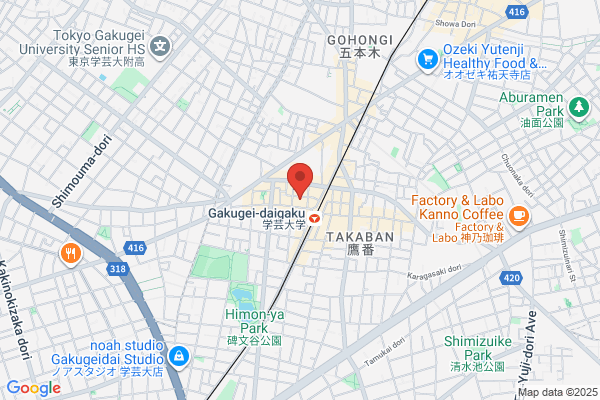 スーパーホテルPremier武蔵小杉駅前