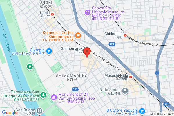 a.smile株式会社
