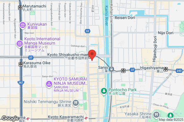 個室 活イカと炭火焼 九州料理 羽根屋 京都西院店