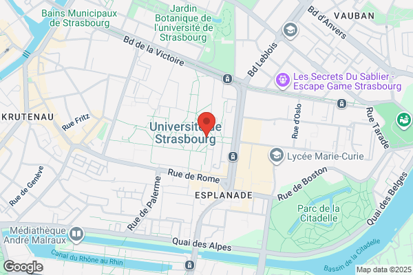 Droit