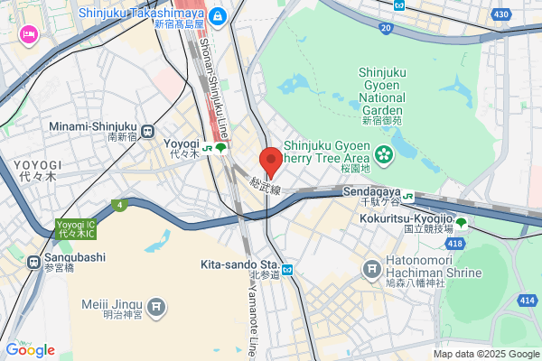 掛川メンズ脱毛専門店&パーソナルトレーニングGLANZ