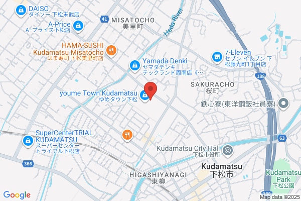 JTB総合提携店 トラベル・エー 本社