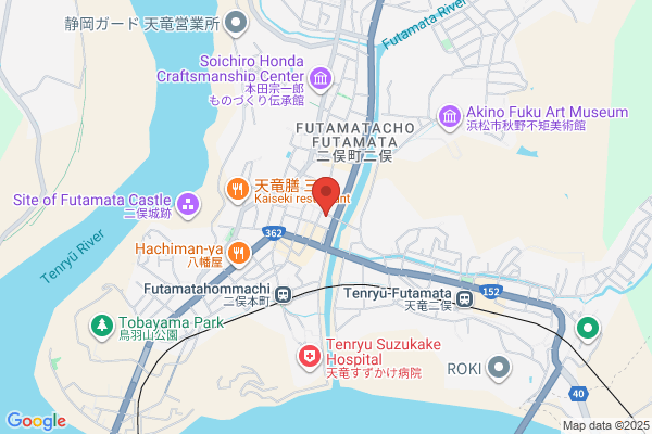 東横INN金沢兼六園香林坊